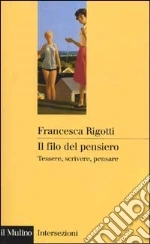 Rigotti Francesca