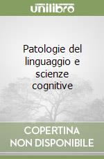 Pennisi A. (cur.); Cavalieri R. (cur.)