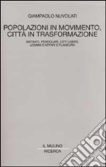 Nuvolati Giampaolo