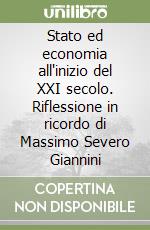 Franchini C. (cur.); Paganetto L. (cur.)
