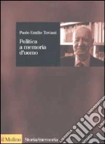 Taviani Paolo E.