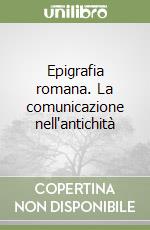 Donati Angela