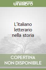 Bruni Francesco