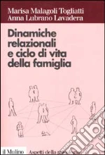 Malagoli Togliatti Marisa; Lubrano Lavadera Anna
