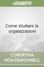 Bonazzi Giuseppe