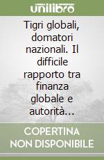 Saccomanni Fabrizio