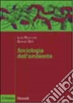 Pellizzoni Luigi; Osti Giorgio