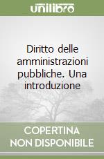 Sorace Domenico; Torricelli Simone