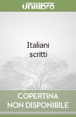 Serianni Luca
