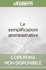 Natalini Alessandro