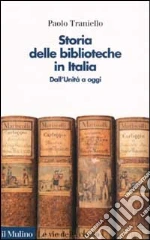Traniello Paolo