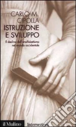 Cipolla Carlo M.
