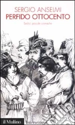 Anselmi Sergio