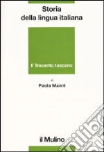 Manni Paola; Bruni F. (cur.)