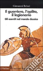 Brizzi Giovanni