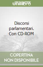 Spadolini Giovanni