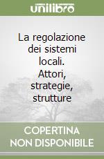Pichierri Angelo