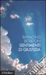 Boudon Raymond