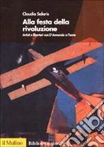 Salaris Claudia