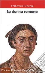 Cenerini Francesca