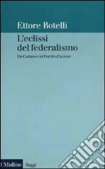 Rotelli Ettore