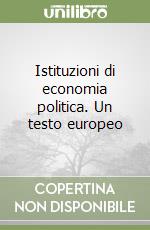 Cozzi Terenzio; Zamagni Stefano