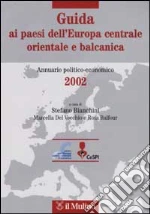 Bianchini S. (cur.); Del Vecchio M. (cur.); Balfour R. (cur.)