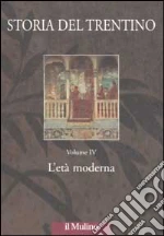 Bellabarba M. (cur.); Olmi G. (cur.)