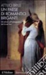 Brilli Attilio