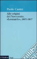 Casini Paolo