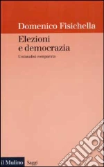 Fisichella Domenico
