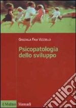 Fava Vizziello Graziella