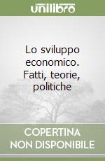 Boggio Luciano; Seravalli Gilberto