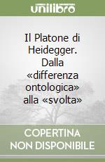 Ciccarelli Pierpaolo