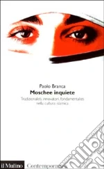 Branca Paolo