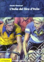 Marchesini Daniele