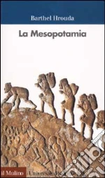 Hrouda Barthel; Cristofori A. (cur.)