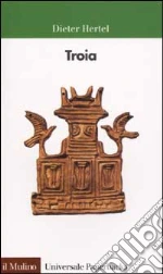 Hertel Dieter; Cristofori A. (cur.)