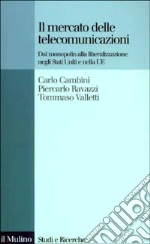 Cambini Carlo; Ravazzi Piercarlo; Valletti Tommaso