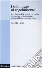 Lupo Nicola