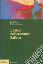 Bosi Paolo; Guerra Maria Cecilia