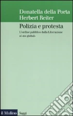 Della Porta Donatella; Reiter Herbert