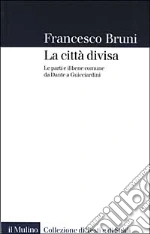 Bruni Francesco