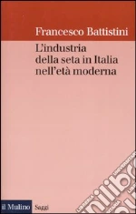 Battistini Francesco