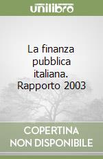 Guerra M. C. (cur.); Zanardi A. (cur.)