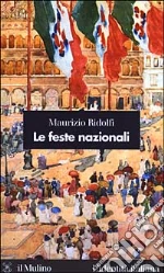 Ridolfi Maurizio