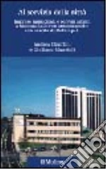 Giuntini Andrea; Muzzioli Giuliano
