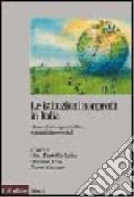 Barbetta G. P. (cur.); Cima S. (cur.); Zamaro N. (cur.)