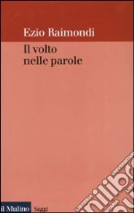 Raimondi Ezio