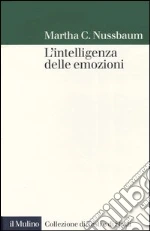 Nussbaum Martha C.; Giorgini G. (cur.)
